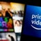 Amazon to run ads with Prime Video shows &mdash; unless you pay more