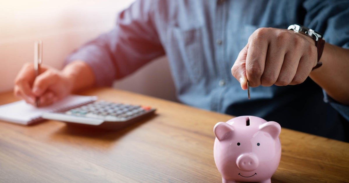 The best times to open savings accounts, CDs - Vimarsana News