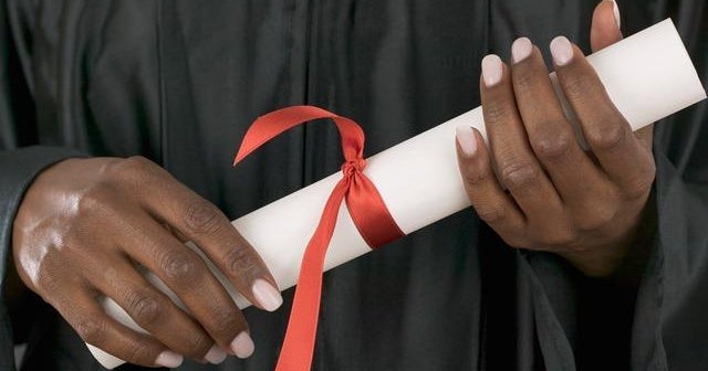 Student loans: How borrowers should prepare after the Supreme Court ruling