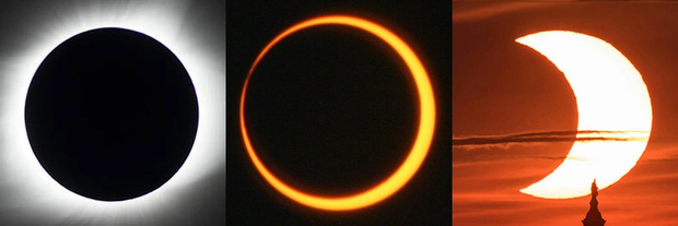 eclipse-composite.png