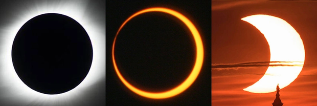eclipse-composite.png 