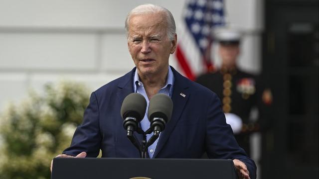 cbsn-fusion-can-biden-win-reelection-with-a-message-of-unity-thumbnail-2104276-640x360.jpg 