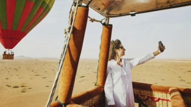 cbsn-fusion-top-tips-for-women-traveling-alone-thumbnail-2103266-640x360.jpg 