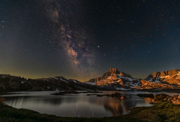 milky-way.jpg