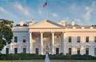 cbsn-fusion-suspected-cocaine-found-at-white-house-thumbnail-2102920-640x360.jpg 