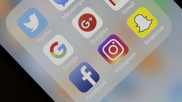 Judge won't pause order limiting feds' contact with social media firms