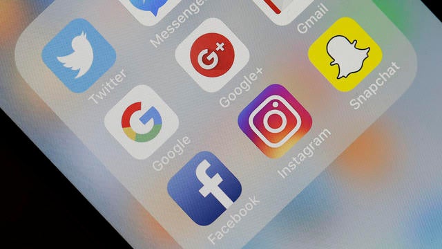 Judge won't pause order limiting feds' contact with social media firms