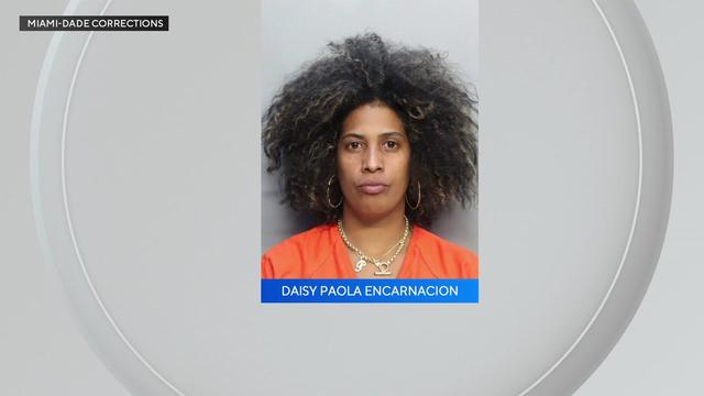 daisy-paola-encarnacion-mugshot.jpg 