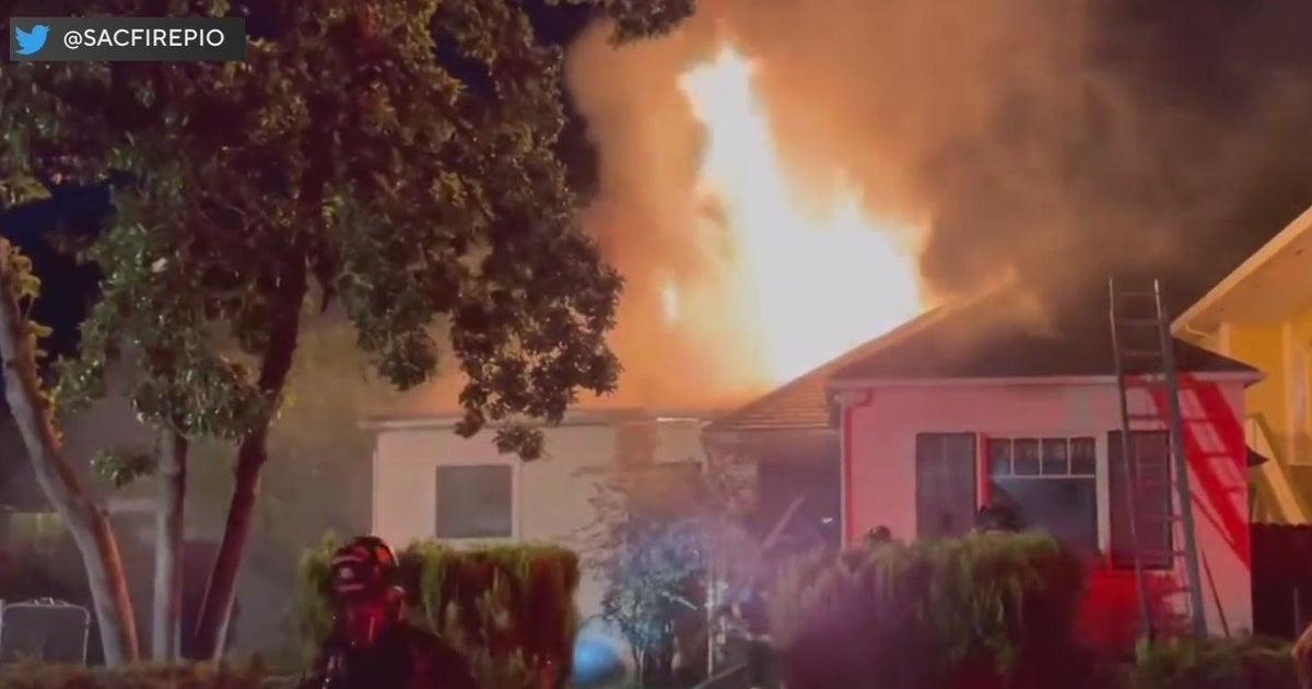 Morning headlines - 07/05/2023