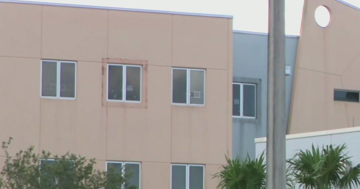 Rep. Jared Moskowitz to guide 1 final tour of Marjory Stoneman Douglas Higher School Rep. Jared Moskowitz to guide 1 final tour of Marjory Stoneman Douglas Higher School