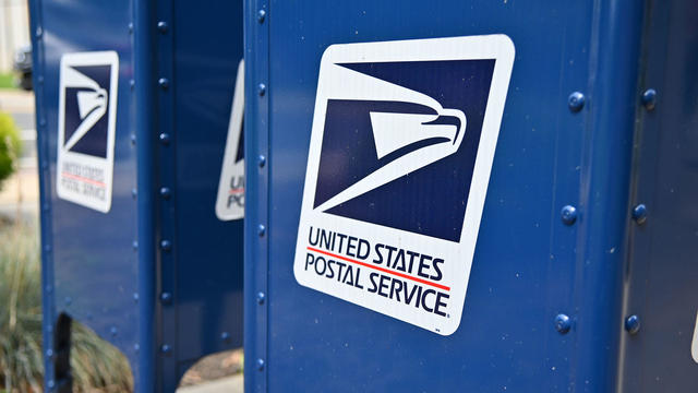 USPS Pauses Mailbox Removals After Customer Concern 