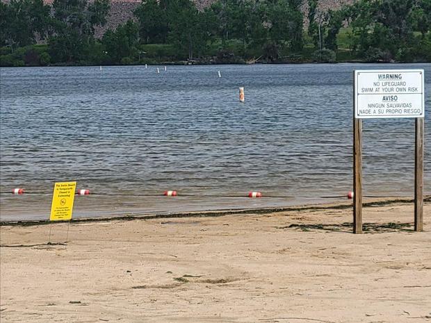 cherry-creek-state-park-swim-beach-closed.jpg 