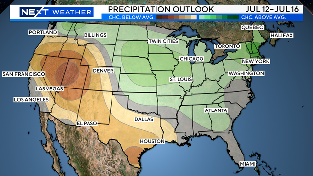cpc-outlook-precip-6-10.png 