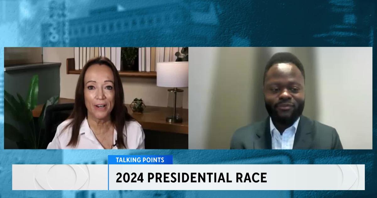 Talking Points Presidential Hopefuls Begin Battle For 2024 Election   727d1ef901800134564abc99d0bf4d65 3 