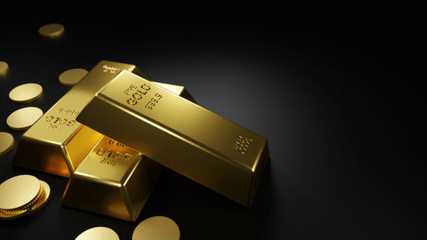 buying-gold-bars-and-coins-x-things-to-look-for.jpg 