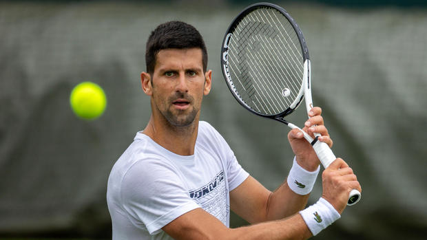 gettyimages-1507191038-Novak-Djokovic-wimbledon-tennis.jpg 