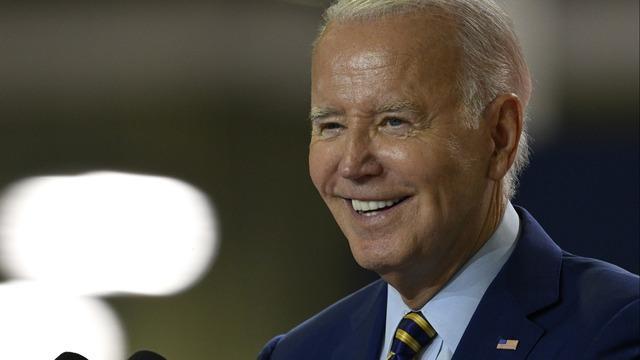 cbsn-fusion-biden-says-his-economic-policies-are-helping-red-states-thumbnail-2106859-640x360.jpg 
