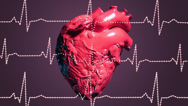 heartbeat.jpg 