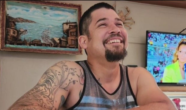 juan-jose-areyan.jpg 