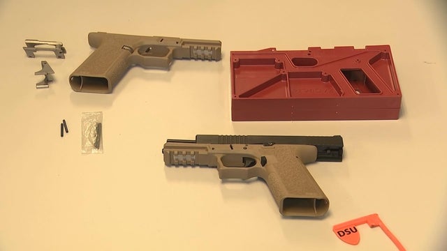17pkg-ds-philly-gun-litigation-transfer-frame-508.jpg