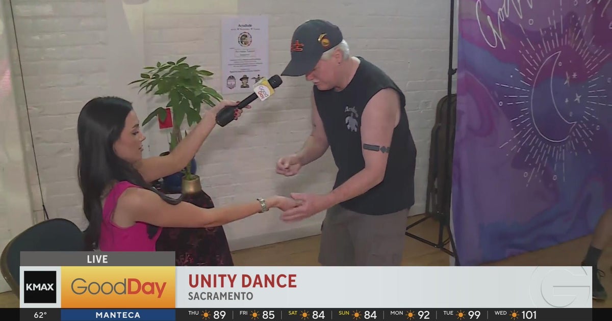 unity hub login unity hub login