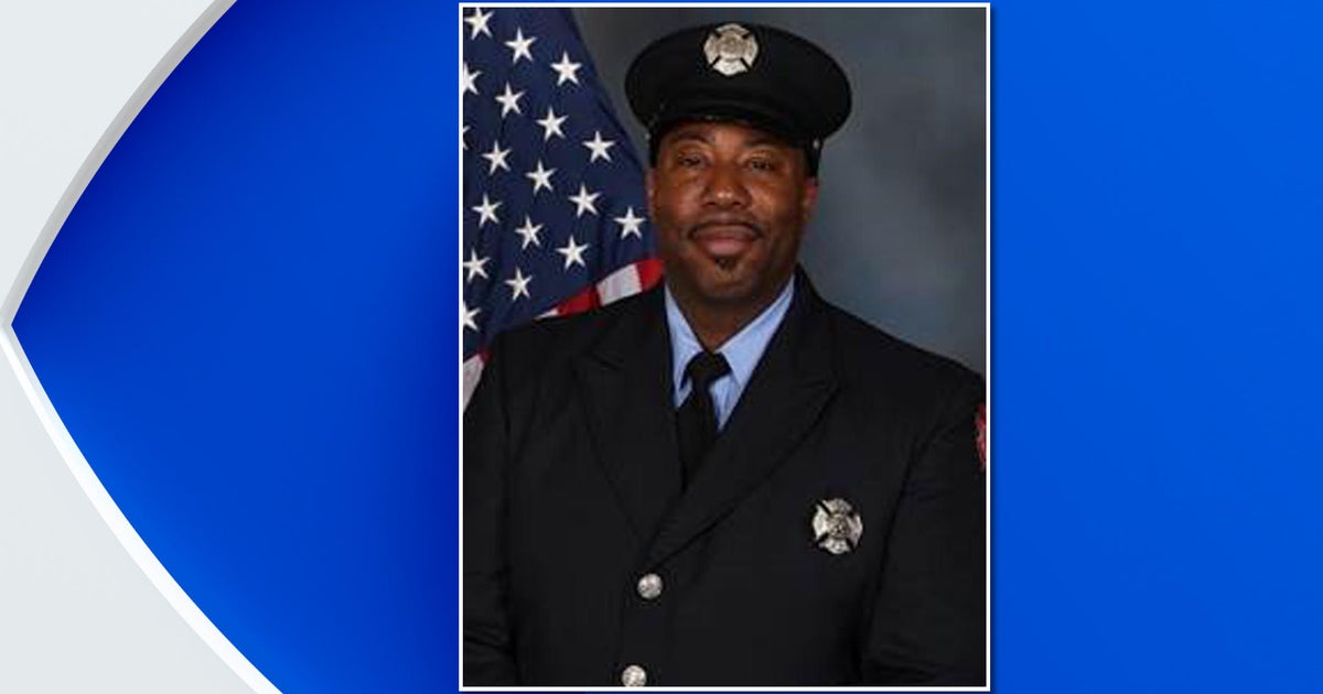 Funeral today for Newark Firefighter Wayne Brooks Jr second firefighter killed battling Port Newark cargo ship fire Funeral today for Newark Firefighter Wayne Brooks Jr second firefighter killed battling Port Newark cargo ship fire
