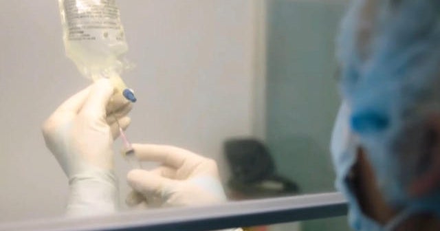 FDA gives full approval to a drug designed to slow Alzheimer’s disease FDA gives full approval to a drug designed to slow Alzheimer’s disease