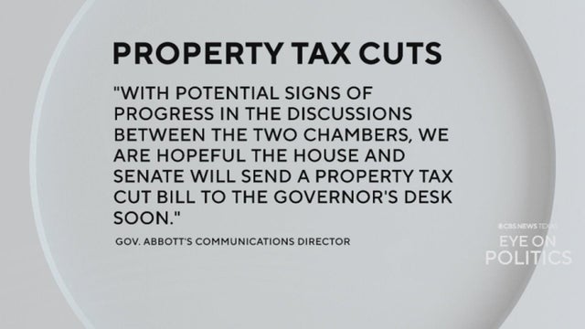 prop-tax-statement.jpg