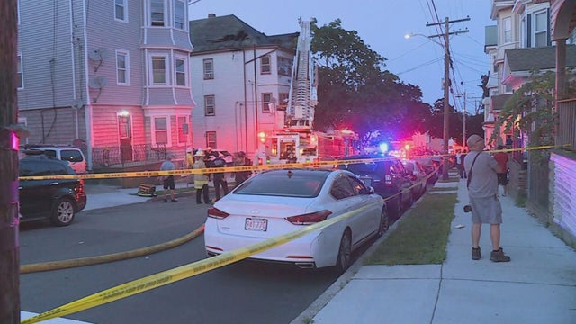 new-bedford-fire-vo.jpg 