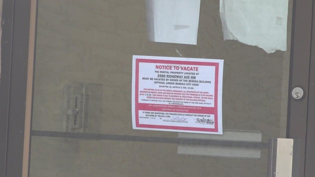 bemidji-red-pine-apts-evacuated-structural-issues-pkg-thu0264-00-00-2227.jpg 