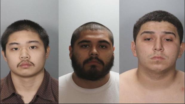 men-arrested-for-murder-of-stanton-pizza-delivery-driver.jpg 