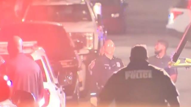 cbsn-fusion-teen-suspect-arrested-in-baltimore-block-party-shooting-that-killed-2-wounded-28-thumbnail-2110412-640x360.jpg 