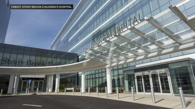 duchenne-care-center-9a-wcbs7axt-hi-res-still.jpg 