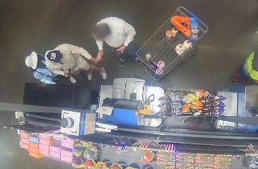 walmart-credit-card-stolen.jpg 