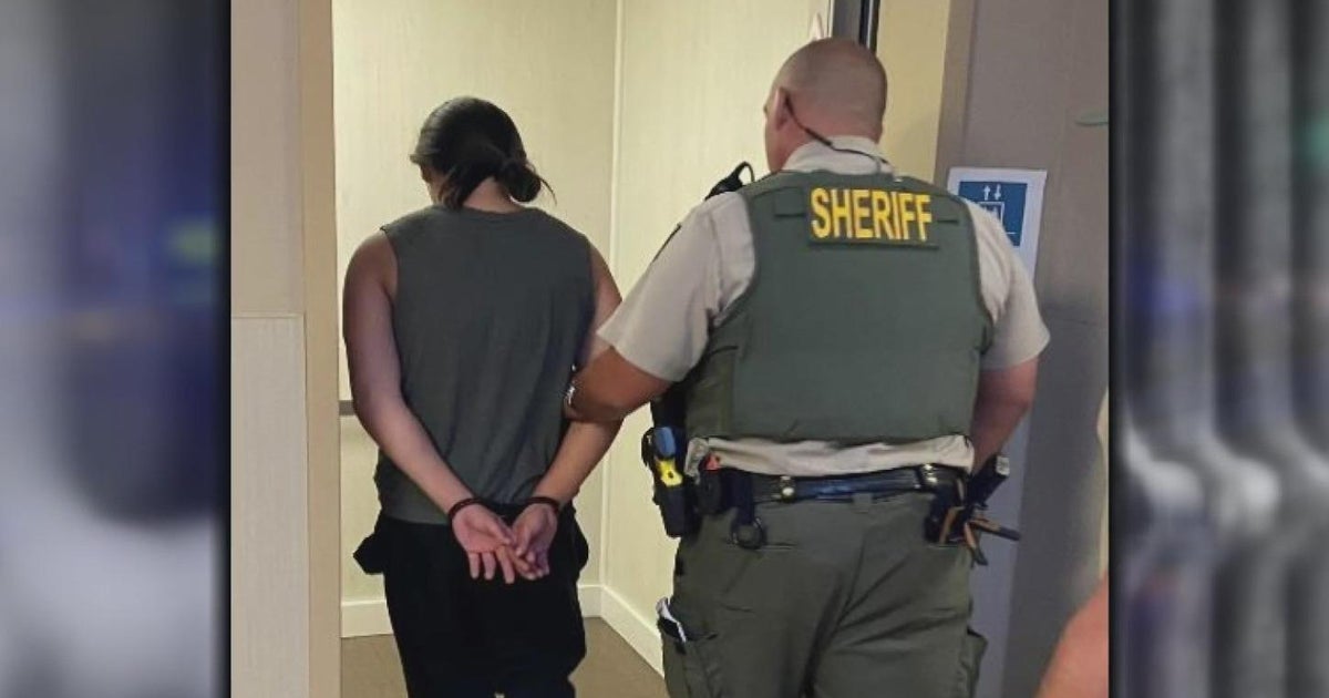 Man sentenced for deadly shooting of teen in Yuba County