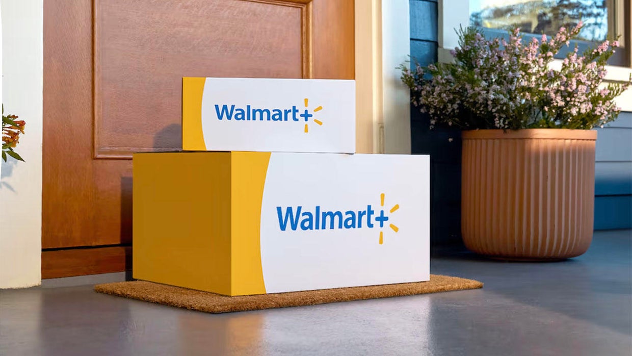 walmart-plus-promo-boxes.jpg 