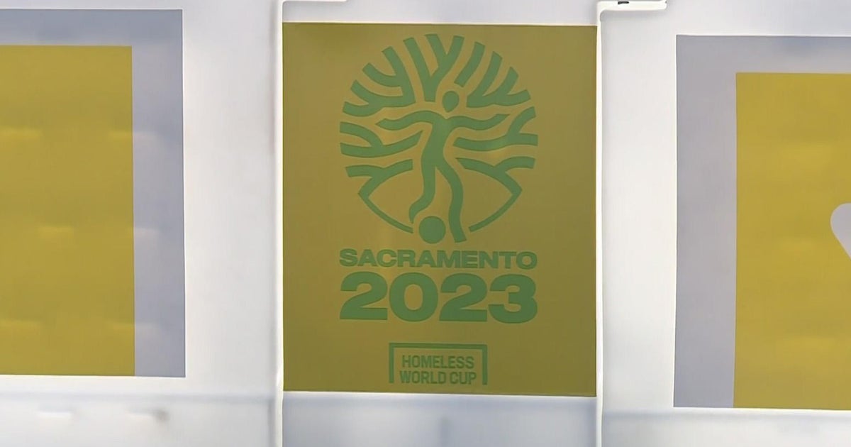 Homeless World Cup to kick off at Sacramento States Hornet Stadium Homeless World Cup to kick off at Sacramento States Hornet Stadium
