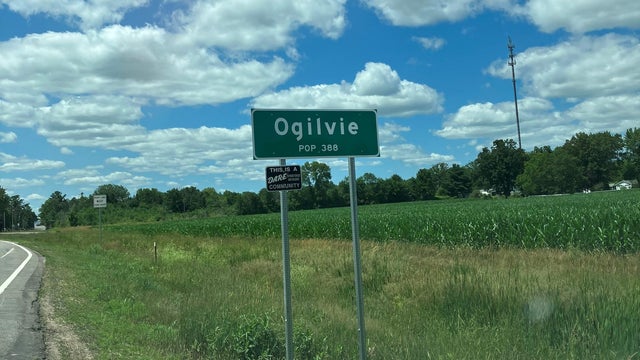 ogilvie-signs-new.jpg 