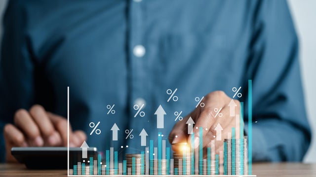 Should you open a CD before the next Fed rate hike?