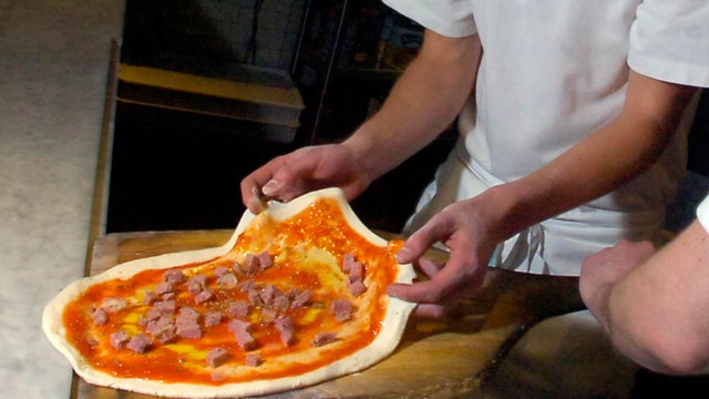 Daily Camera Archives 