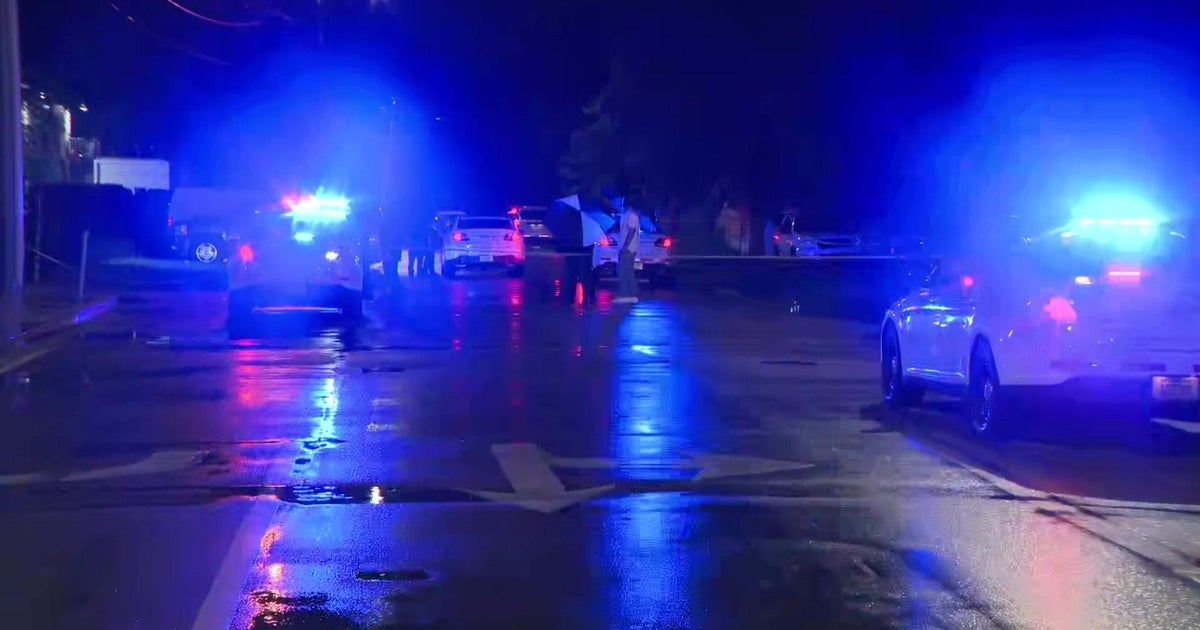 Attempted visitors cease potential customers to crash, bailout in NW Miami Attempted visitors cease potential customers to crash, bailout in NW Miami
