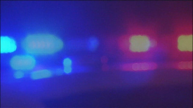 file-police-frame-61060.jpg 