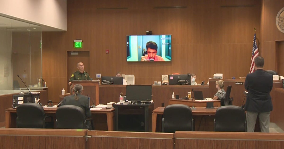 Fentanyl case leads to historic murder conviction in California county struggling with overdoses