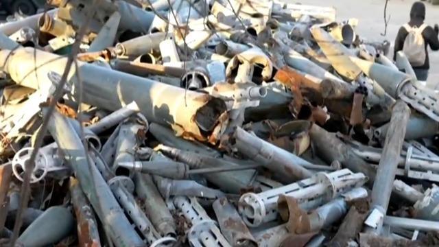 cbsn-fusion-us-to-provide-ukraine-with-controversial-cluster-munitions-thumbnail-2110611-640x360.jpg 
