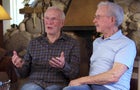 smothers-brothers-1280.jpg 