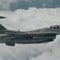 NATO allies step up air patrols