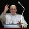 Pope Francis criticizes reactionary attitude in U.S. Catholic Church