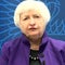 Yellen wraps up China trip