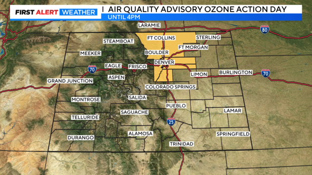 air-quality-alert.png 