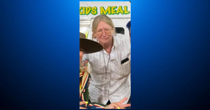 Petaluma police searching for missing atrisk woman Petaluma police searching for missing atrisk woman